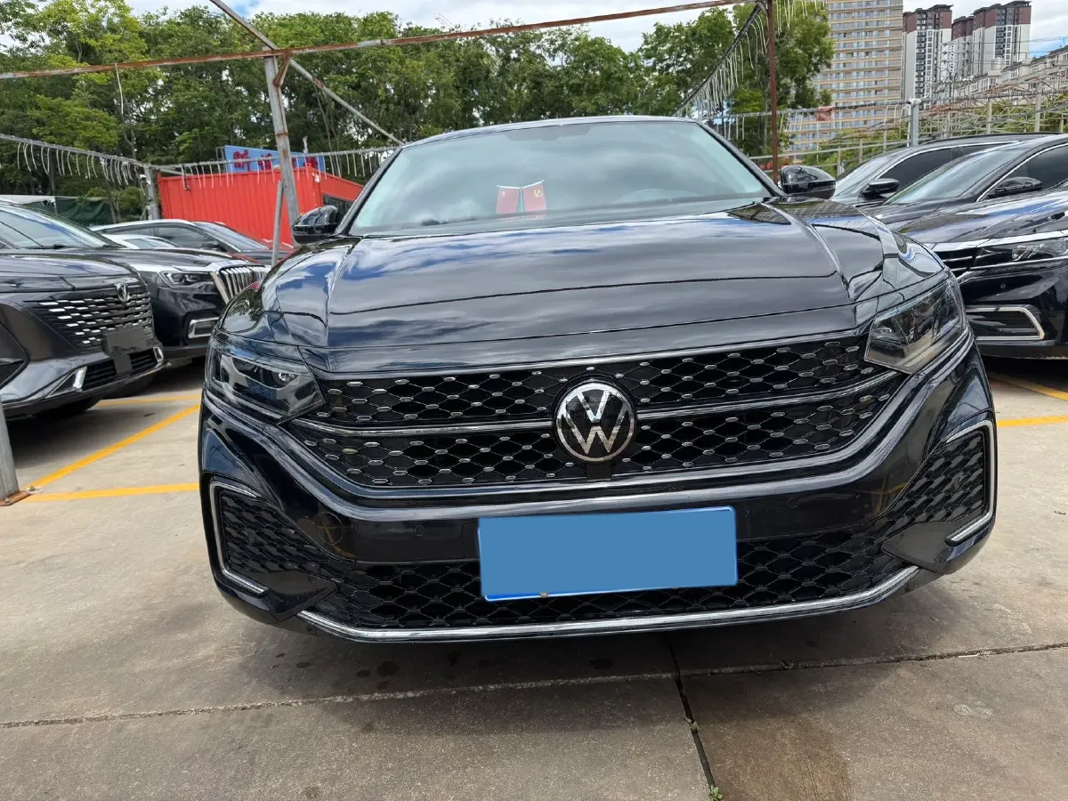 2022 Skoda Kodiak GT 2.0T 186HP L4 7DCT,autocango,china used car exporter,china ev exporter,chinese used car exporter,chinese used ev exporter