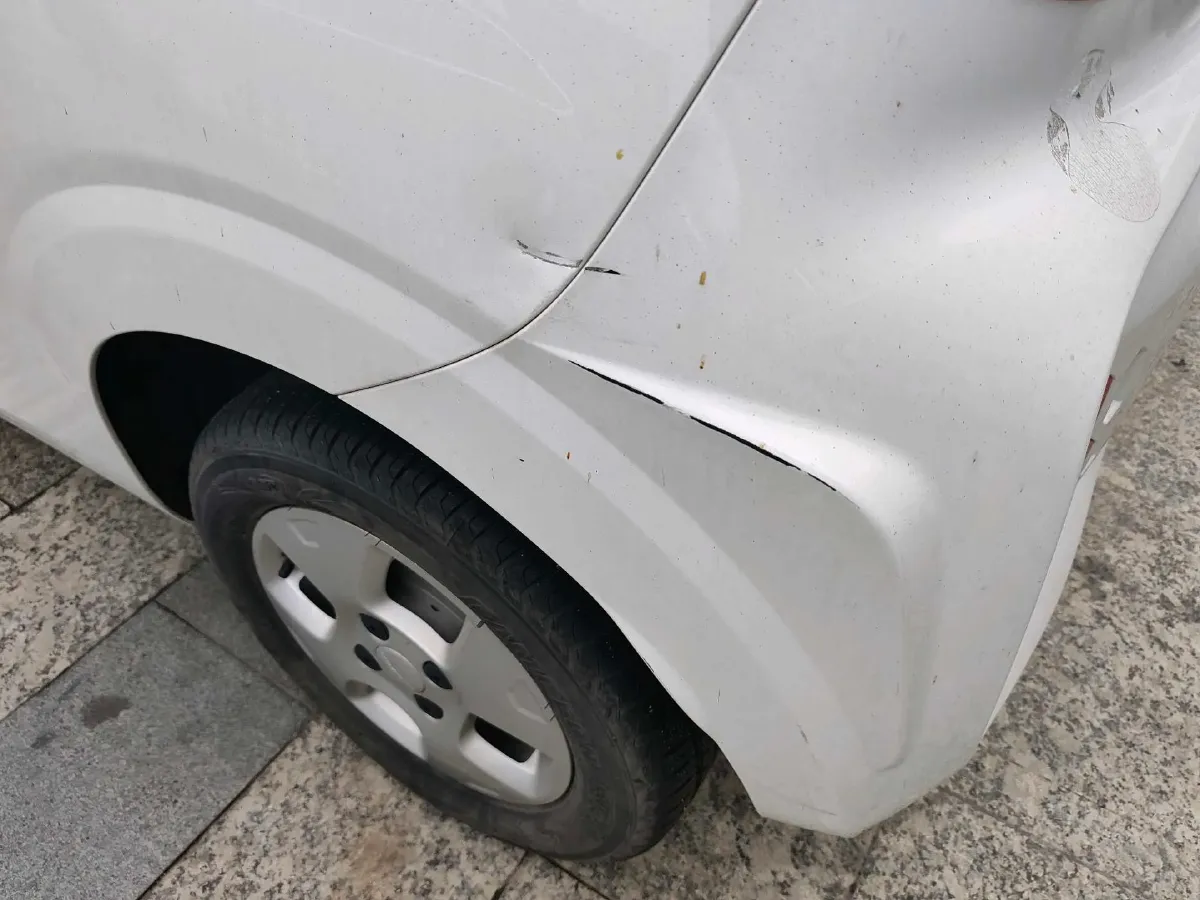 2021 Roewe Clever BEV 29.13KWH,autocango,china used car exporter,china ev exporter,chinese used car exporter,chinese used ev exporter