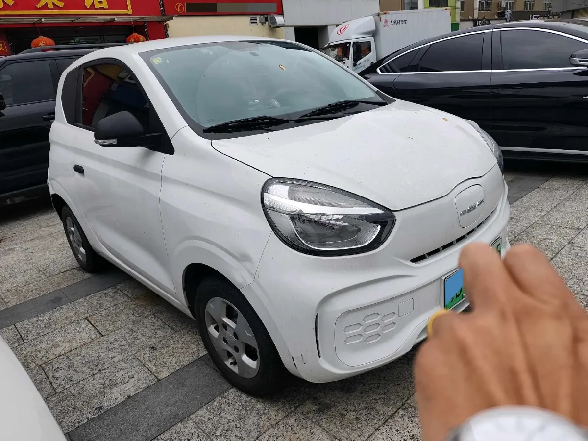 2021 Roewe Clever BEV 29.13KWH,autocango,china used car exporter,china ev exporter,chinese used car exporter,chinese used ev exporter