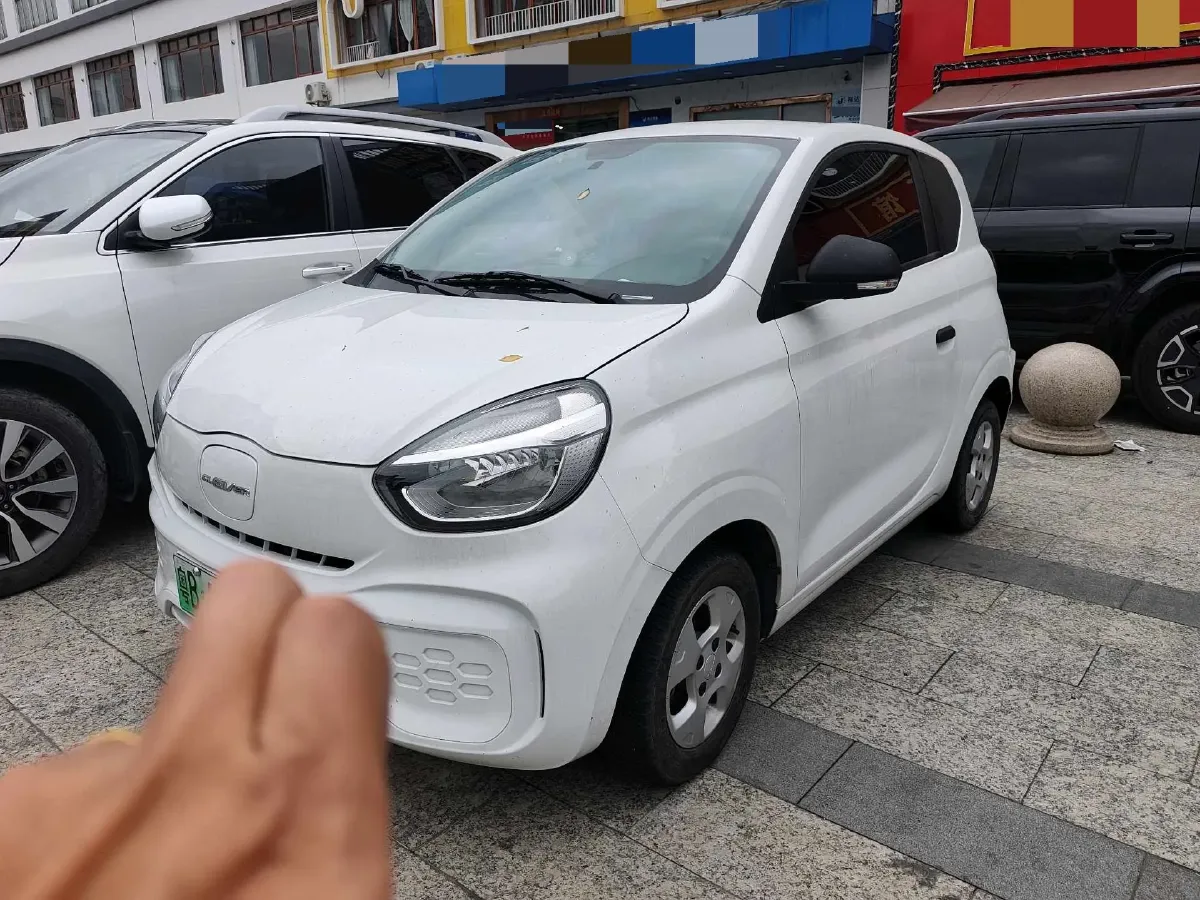 2021 Roewe Clever BEV 29.13KWH,autocango,china used car exporter,china ev exporter,chinese used car exporter,chinese used ev exporter