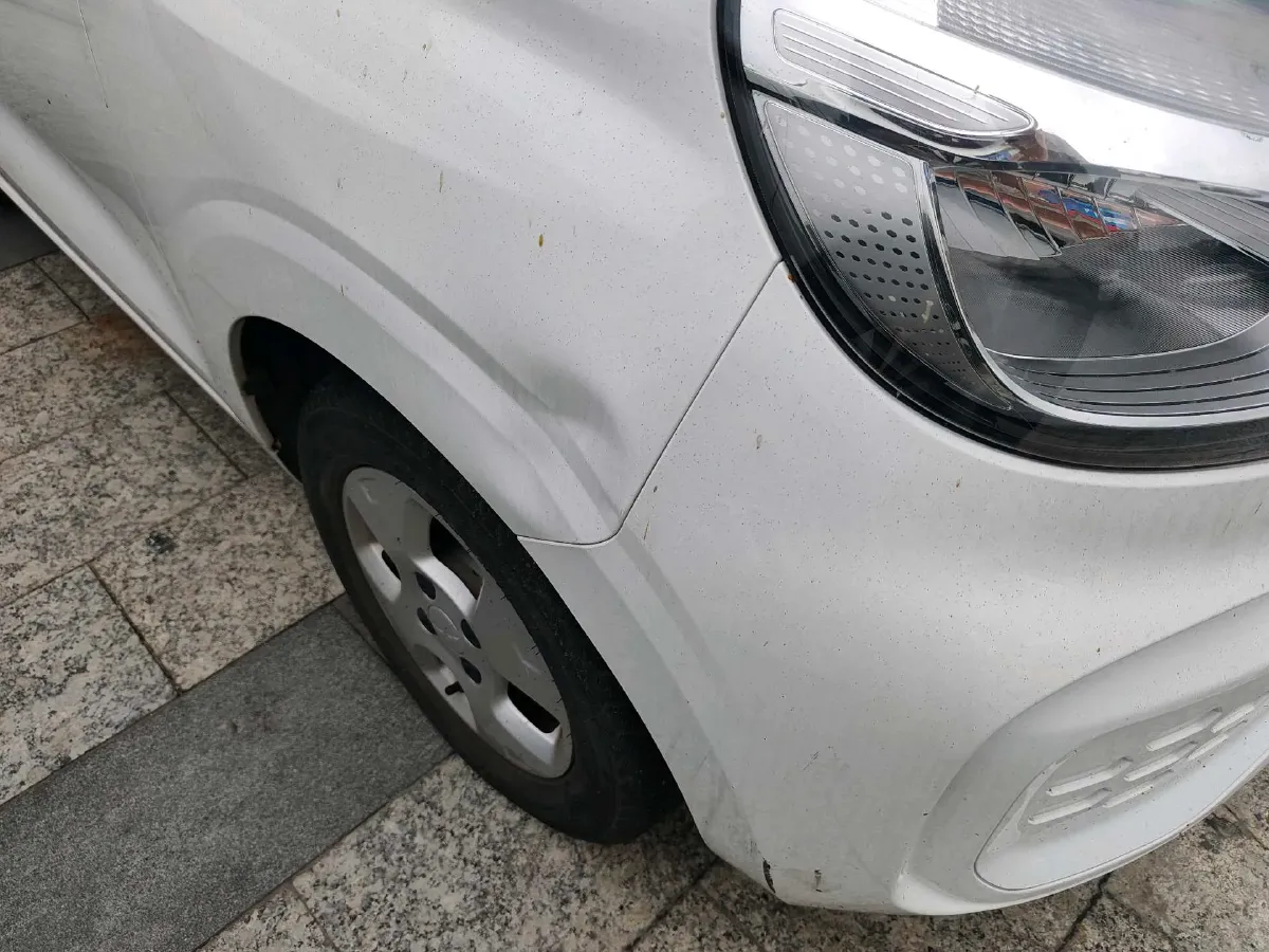 2021 Roewe Clever BEV 29.13KWH,autocango,china used car exporter,china ev exporter,chinese used car exporter,chinese used ev exporter