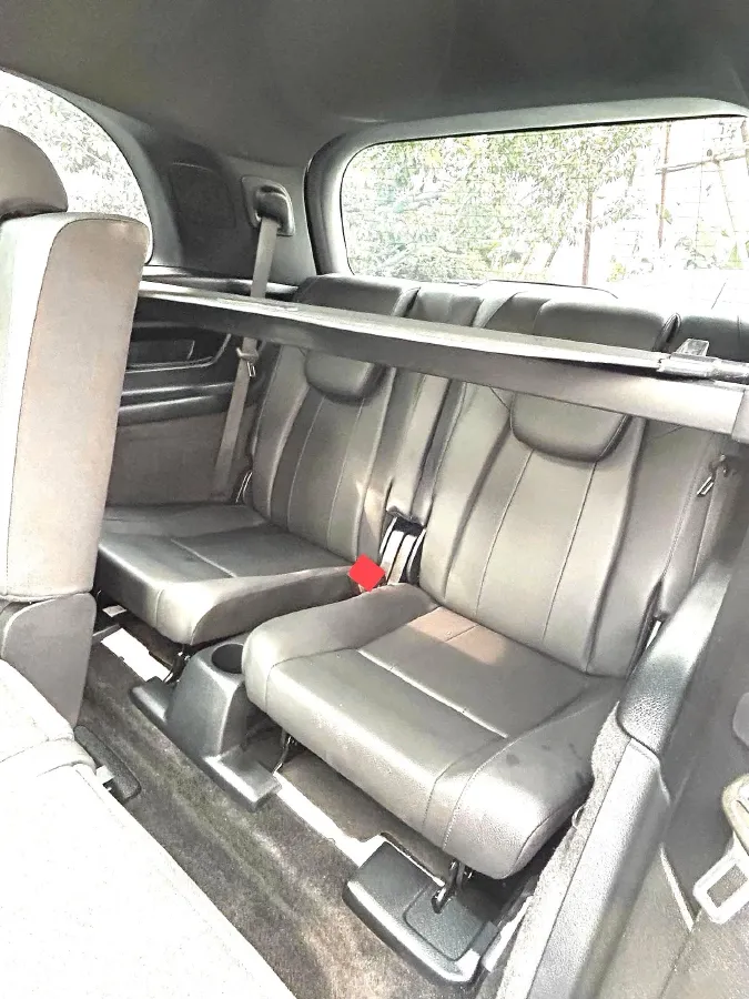 2023 Mercedes-Benz GLB Class 2.0T 190HP L4 8DCT,autocango,china used car exporter,china ev exporter,chinese used car exporter,chinese used ev exporter