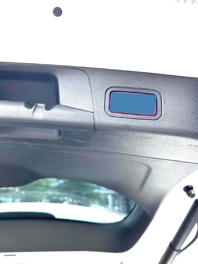 2023 Mercedes-Benz GLB Class 2.0T 190HP L4 8DCT,autocango,china used car exporter,china ev exporter,chinese used car exporter,chinese used ev exporter