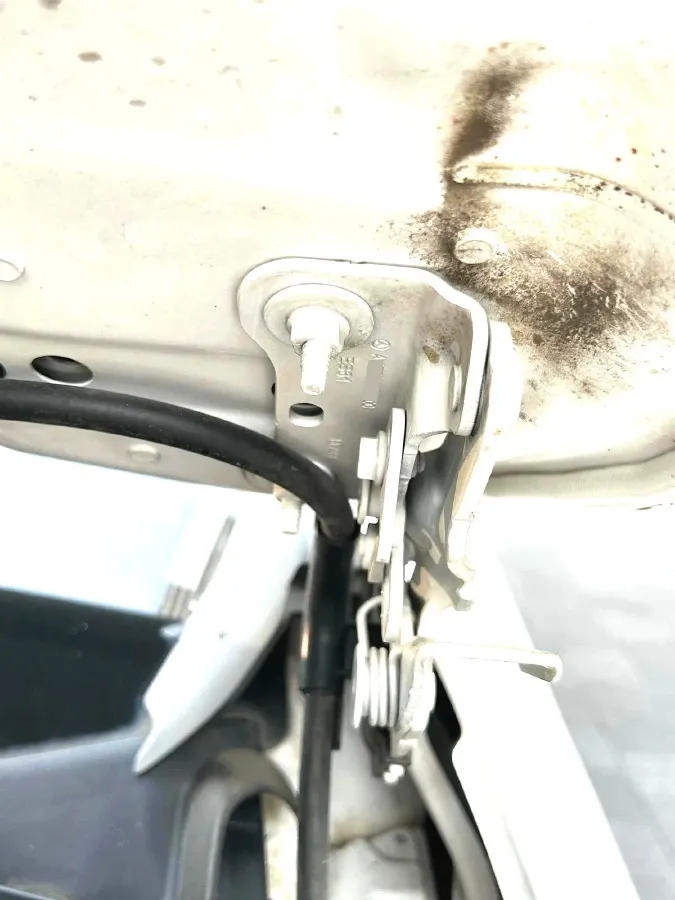 2023 Mercedes-Benz GLB Class 2.0T 190HP L4 8DCT,autocango,china used car exporter,china ev exporter,chinese used car exporter,chinese used ev exporter