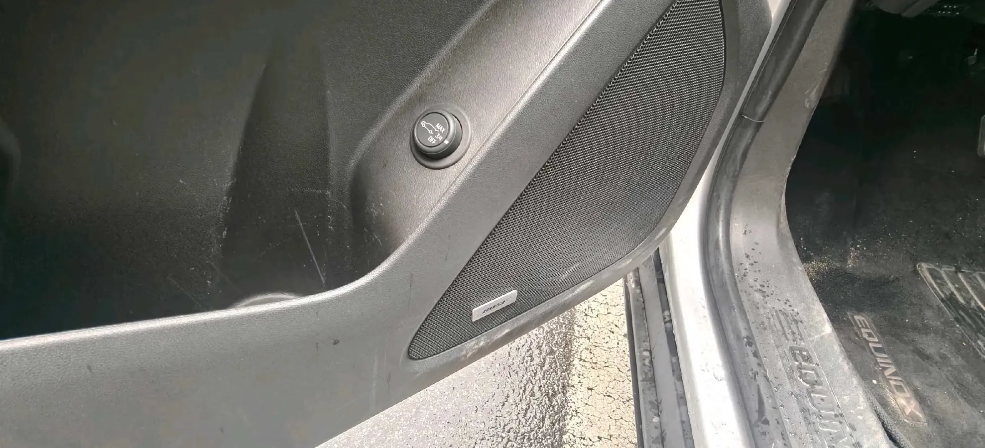 2019 Chevrolet Equinox 2.0T 260HP L4 9AT,autocango,china used car exporter,china ev exporter,chinese used car exporter,chinese used ev exporter