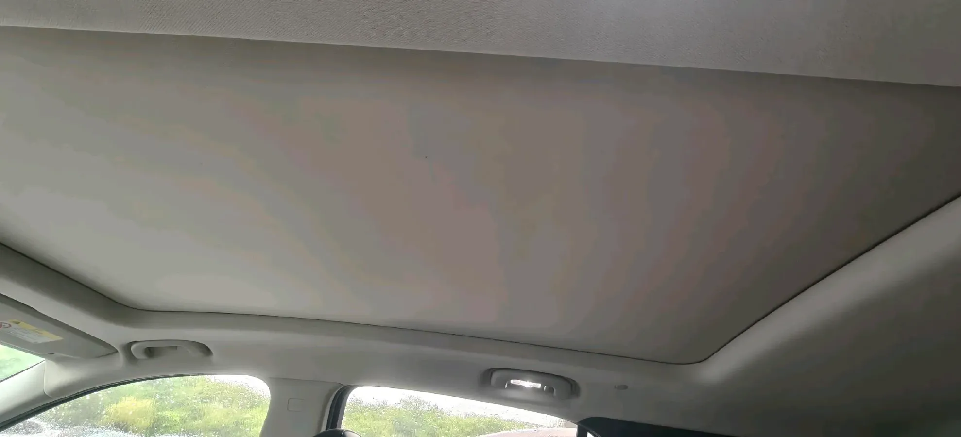 2019 Chevrolet Equinox 2.0T 260HP L4 9AT,autocango,china used car exporter,china ev exporter,chinese used car exporter,chinese used ev exporter