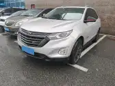2019 CHEVROLET EQUINOX,autocango,china used car exporter,china ev exporter,chinese used car exporter,chinese used ev exporter