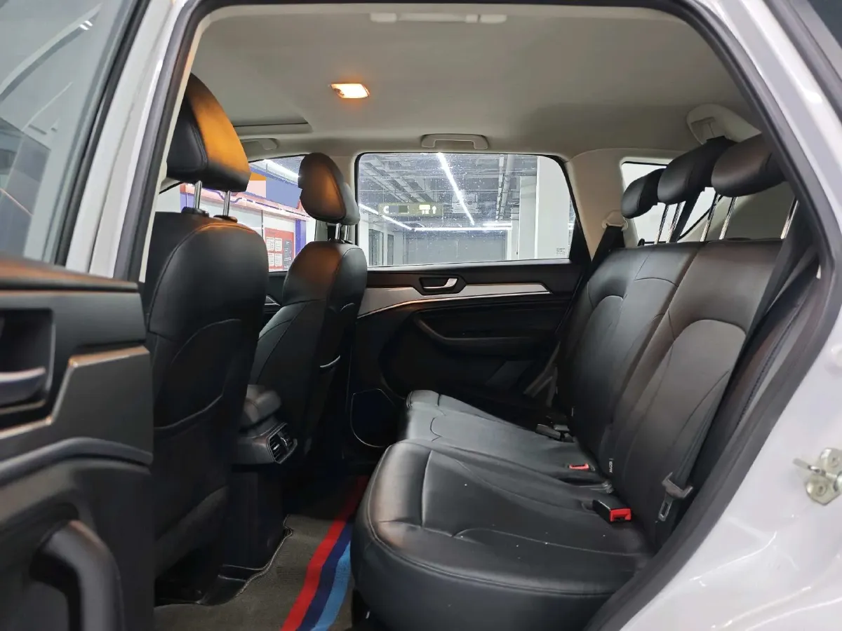 2019 Haval H6 1.5T 150HP L4 7DCT,autocango,china used car exporter,china ev exporter,chinese used car exporter,chinese used ev exporter