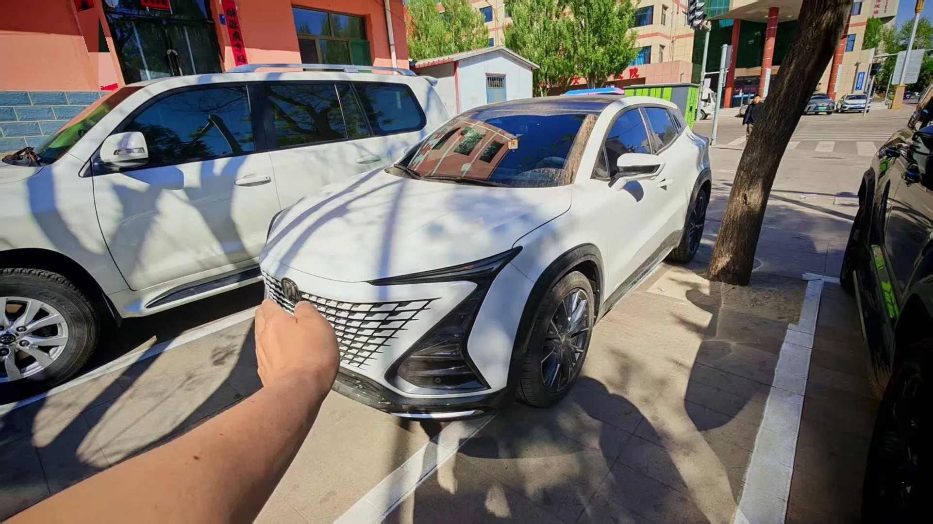 autocango,china used car exporter,china ev exporter,chinese used car exporter,chinese used ev exporter