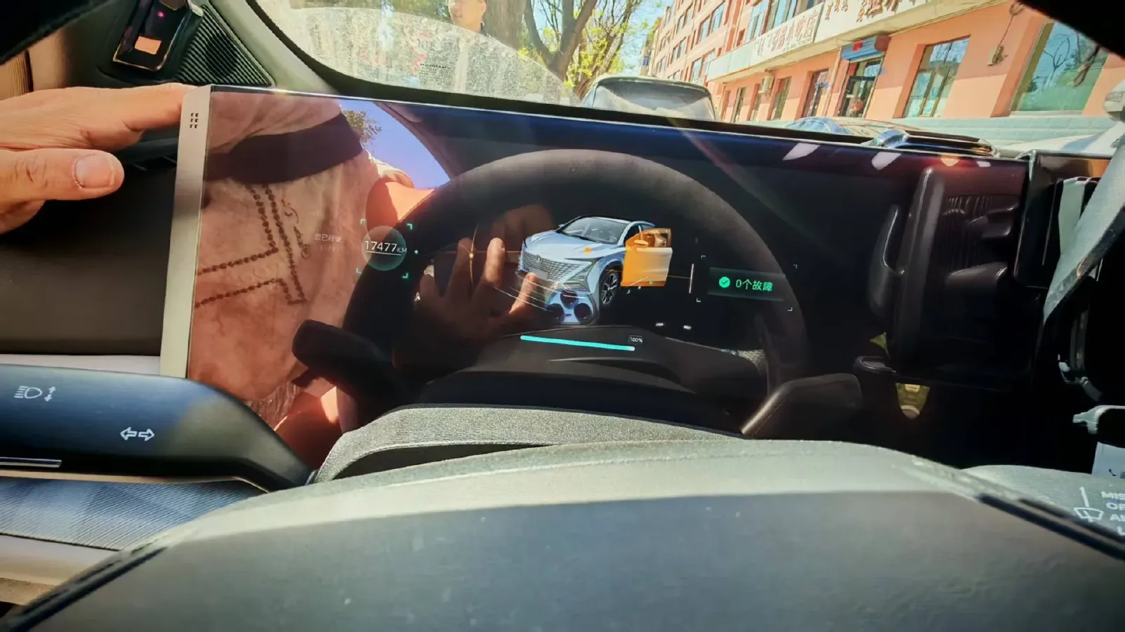 2023 ChangAn UNI-T 1.5T 188HP L4 7DCT,autocango,china used car exporter,china ev exporter,chinese used car exporter,chinese used ev exporter