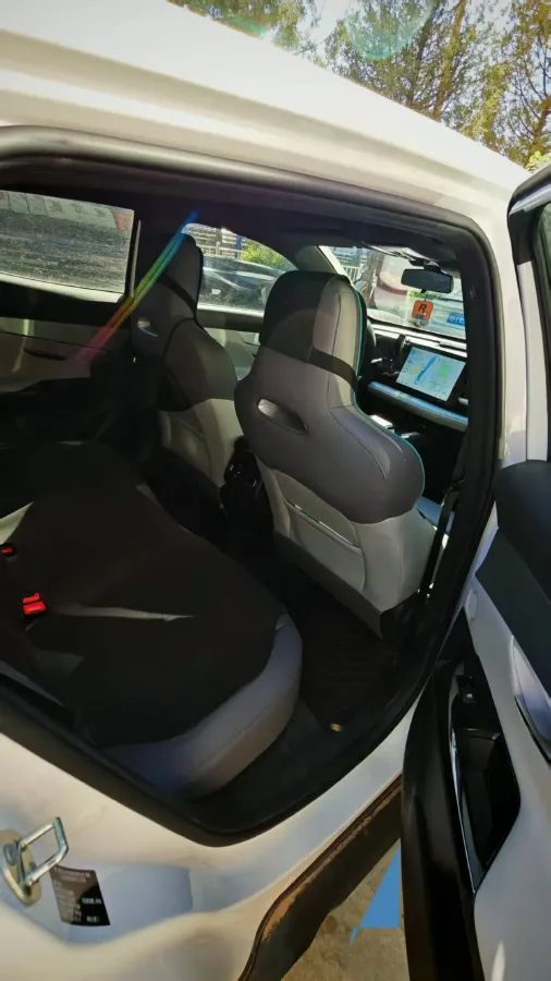 2023 ChangAn UNI-T 1.5T 188HP L4 7DCT,autocango,china used car exporter,china ev exporter,chinese used car exporter,chinese used ev exporter