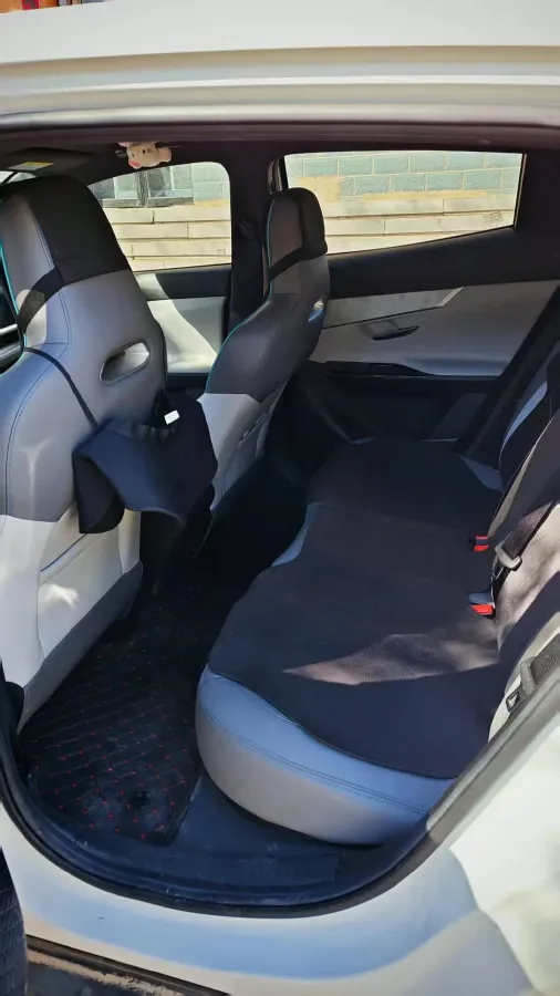 2023 ChangAn UNI-T 1.5T 188HP L4 7DCT,autocango,china used car exporter,china ev exporter,chinese used car exporter,chinese used ev exporter