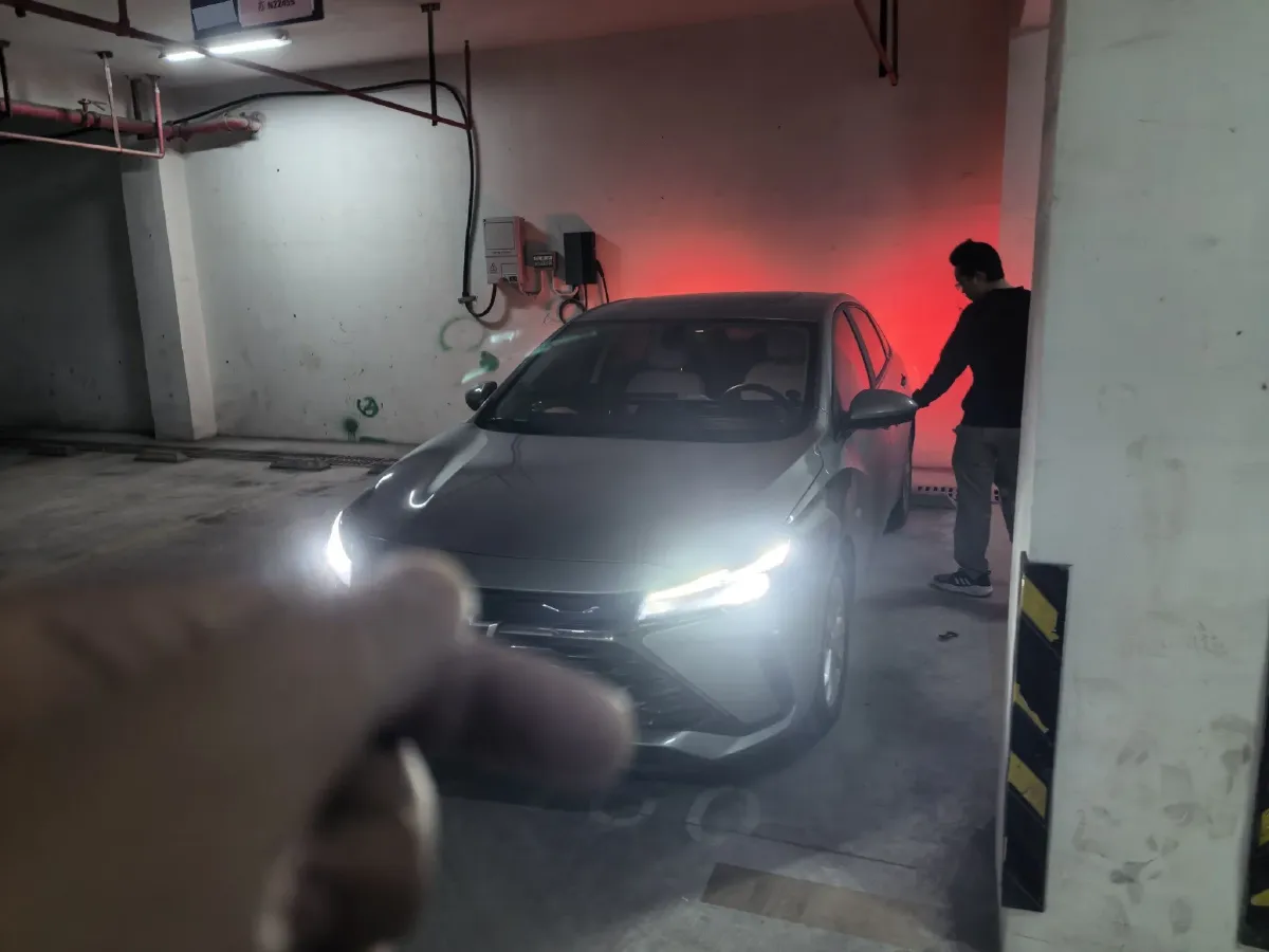 2024 Chevrolet Monza 1.5L 113HP L4 6DCT,autocango,china used car exporter,china ev exporter,chinese used car exporter,chinese used ev exporter