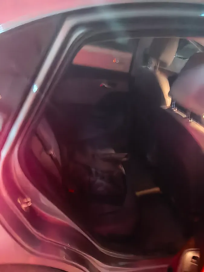 2024 Chevrolet Monza 1.5L 113HP L4 6DCT,autocango,china used car exporter,china ev exporter,chinese used car exporter,chinese used ev exporter