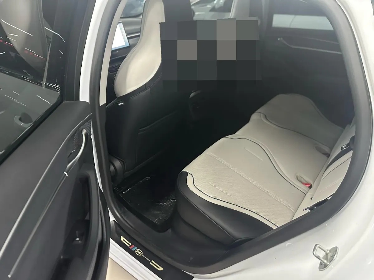 2024 BYD Destroyer 05 1.5L 110HP L4 E-CVT PHEV 8.3KWH,autocango,china used car exporter,china ev exporter,chinese used car exporter,chinese used ev exporter