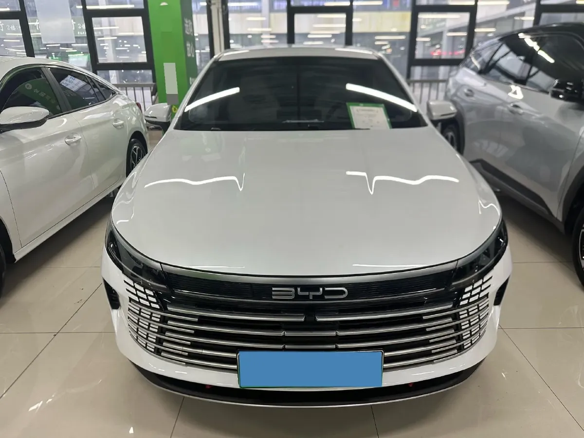 2024 BYD Destroyer 05 1.5L 110HP L4 E-CVT PHEV 8.3KWH,autocango,china used car exporter,china ev exporter,chinese used car exporter,chinese used ev exporter