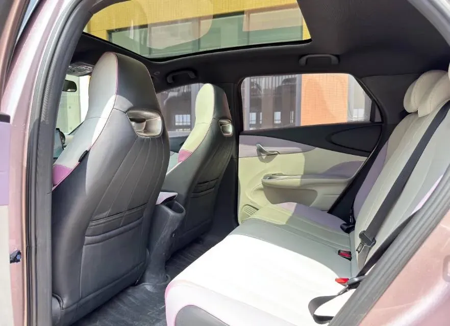 2021 BYD e2 BEV 43.2KWH,autocango,china used car exporter,china ev exporter,chinese used car exporter,chinese used ev exporter