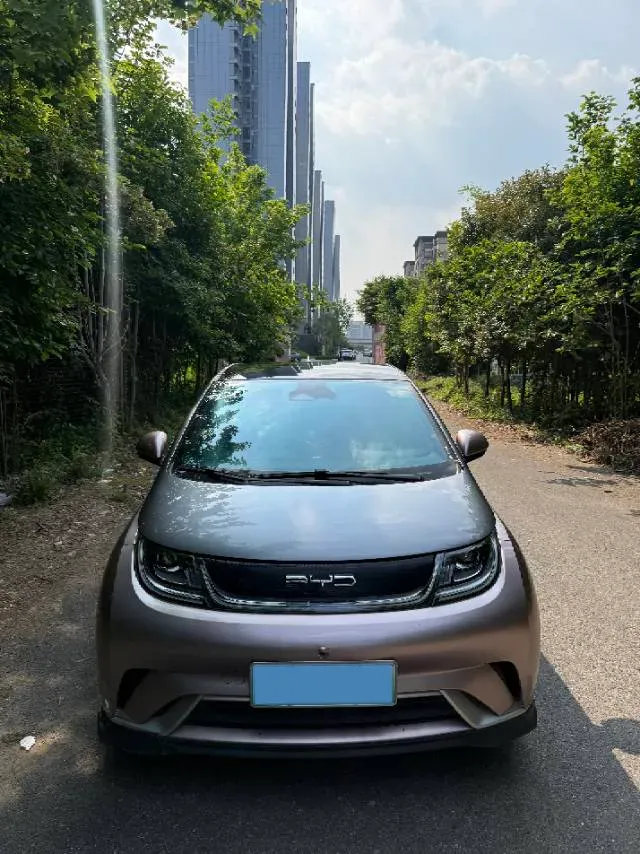2021 BYD e2 BEV 43.2KWH,autocango,china used car exporter,china ev exporter,chinese used car exporter,chinese used ev exporter