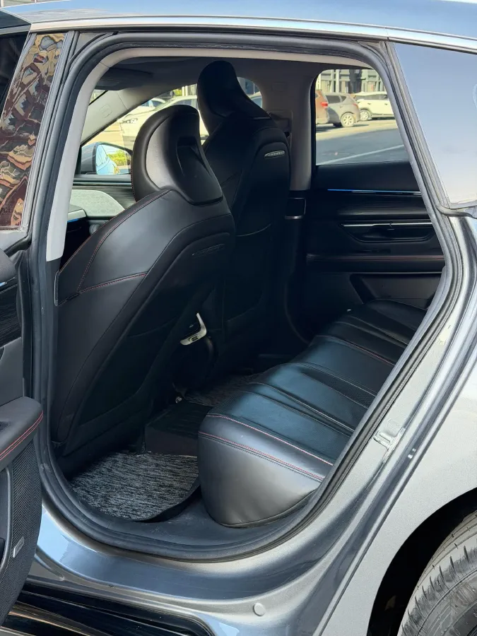 2021 Xpeng P7 BEV 60.2KWH,autocango,china used car exporter,china ev exporter,chinese used car exporter,chinese used ev exporter