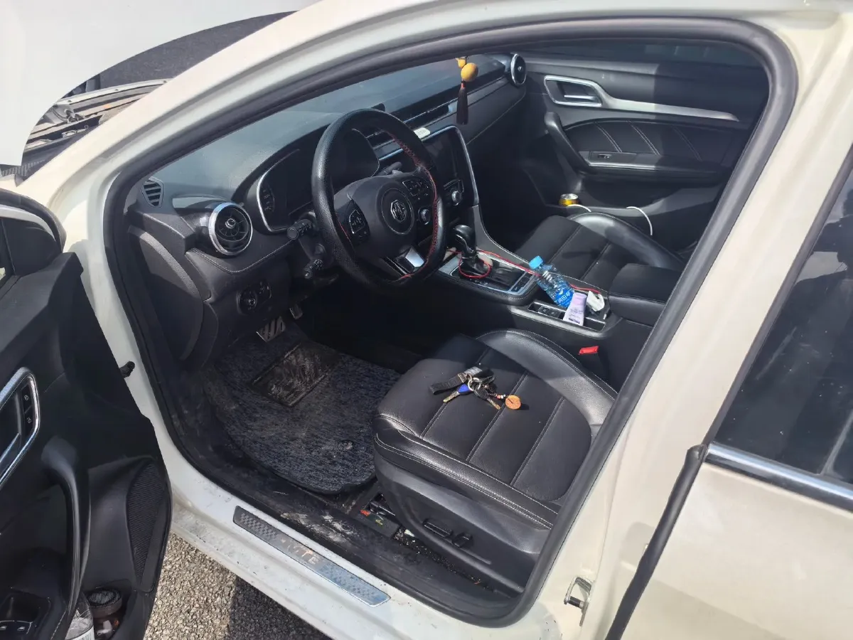 2019 MAXUS XinTu V80 2.5T 136HP L4 6AMT,autocango,china used car exporter,china ev exporter,chinese used car exporter,chinese used ev exporter