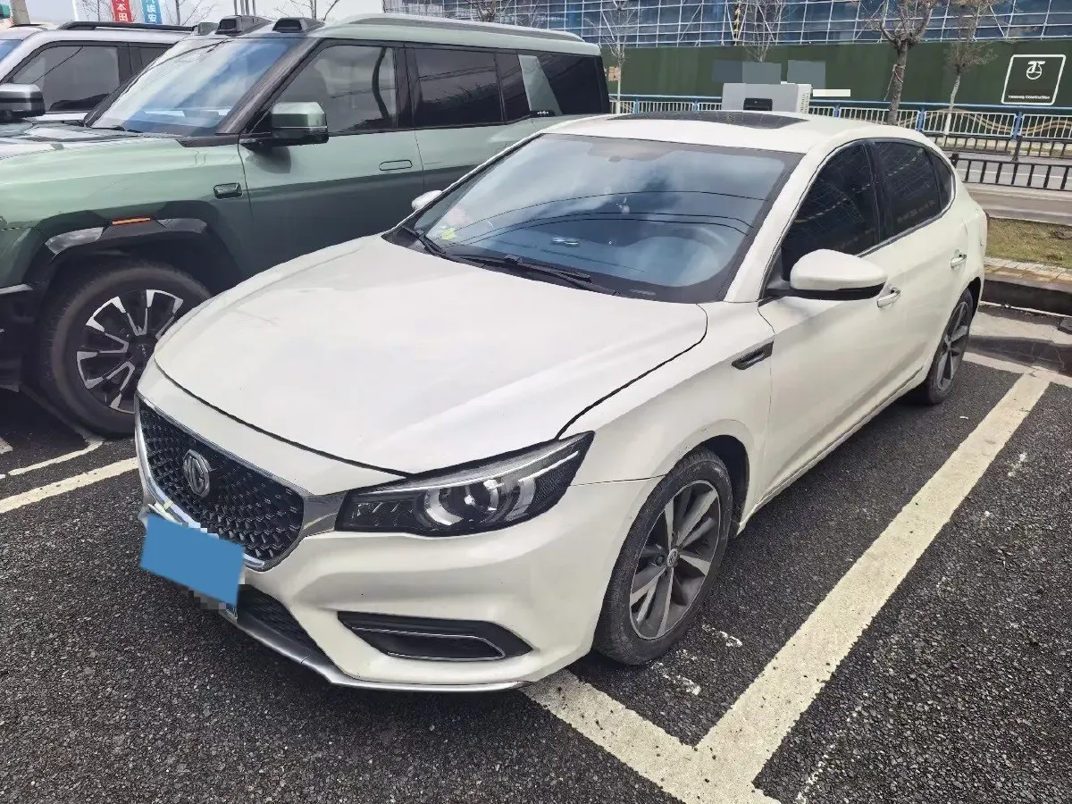 2019 MAXUS XinTu V80 2.5T 136HP L4 6AMT,autocango,china used car exporter,china ev exporter,chinese used car exporter,chinese used ev exporter