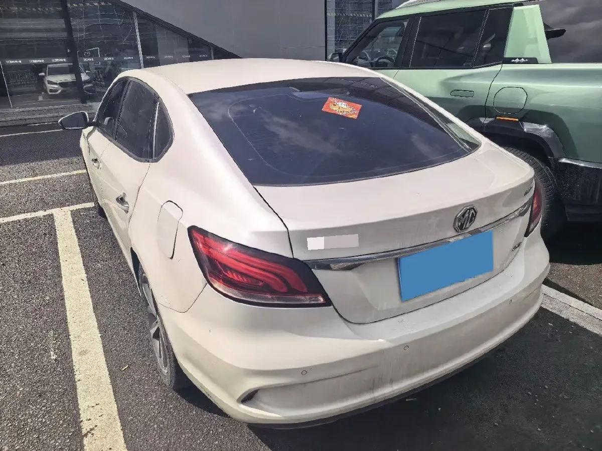 2019 MAXUS XinTu V80 2.5T 136HP L4 6AMT,autocango,china used car exporter,china ev exporter,chinese used car exporter,chinese used ev exporter