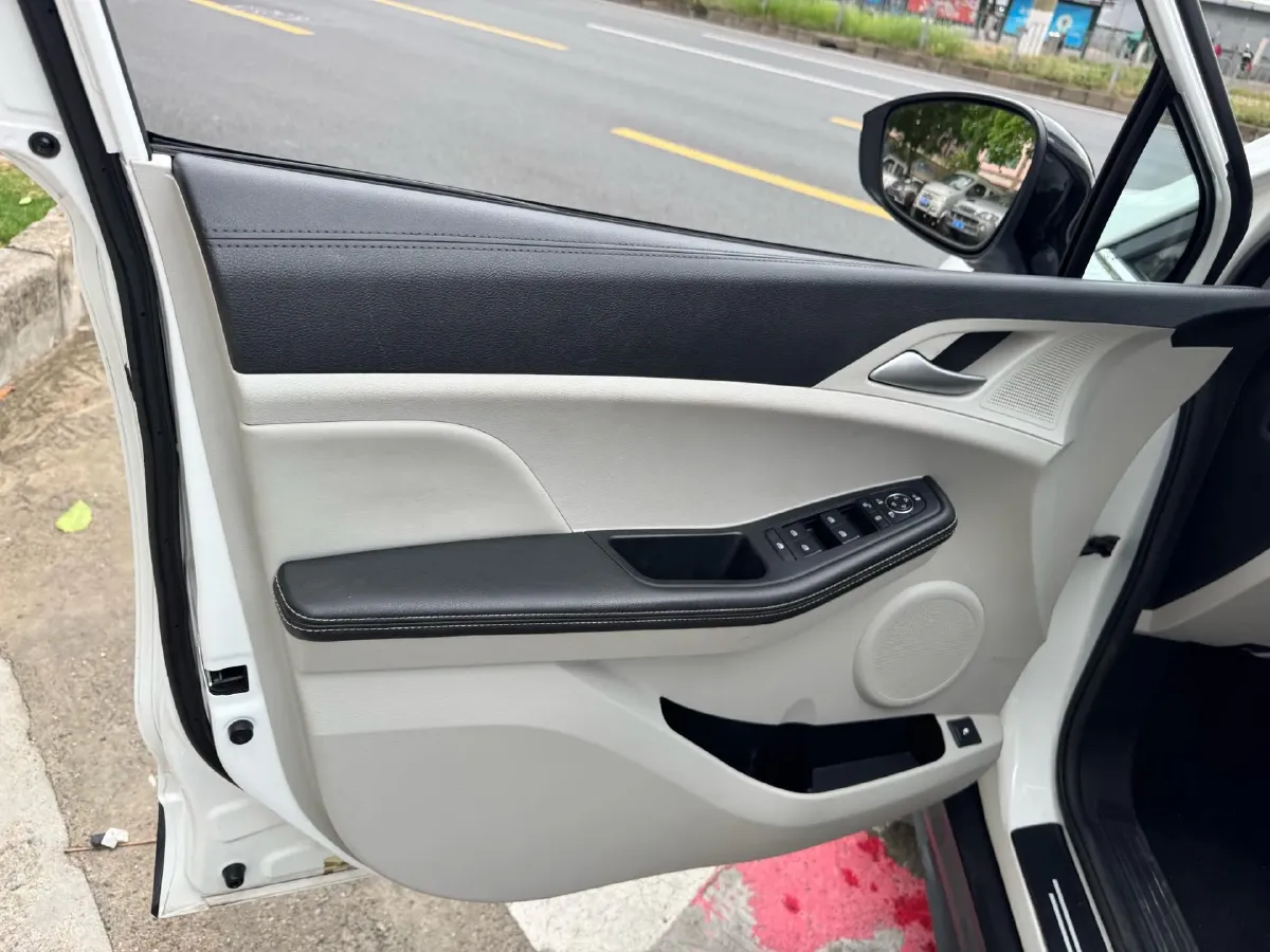 2021 BYD Yuan Pro BEV 50.1KWH,autocango,china used car exporter,china ev exporter,chinese used car exporter,chinese used ev exporter