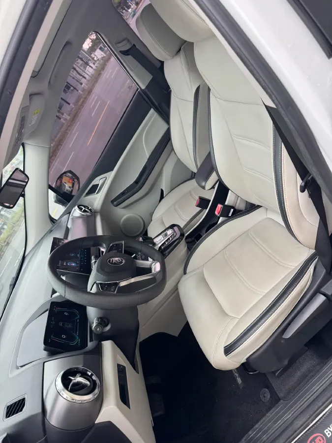 2021 BYD Yuan Pro BEV 50.1KWH,autocango,china used car exporter,china ev exporter,chinese used car exporter,chinese used ev exporter