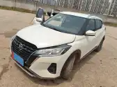 2022 NISSAN KICKS,autocango,china used car exporter,china ev exporter,chinese used car exporter,chinese used ev exporter