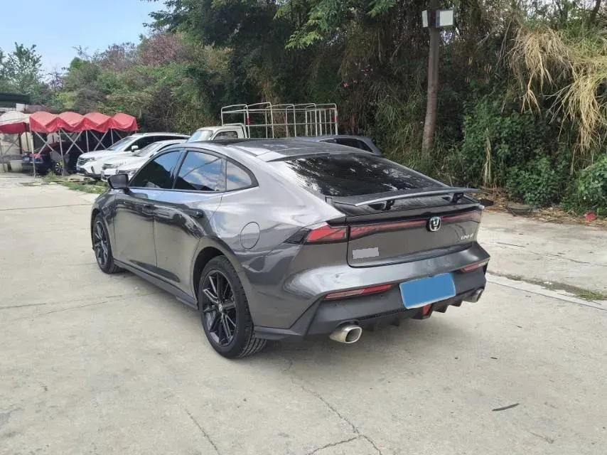 2022 ChangAn UNI-V 1.5T 188HP L4 7DCT,autocango,china used car exporter,china ev exporter,chinese used car exporter,chinese used ev exporter