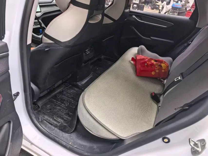 2024 BYD Destroyer 05 1.5L 110HP L4 E-CVT PHEV 8.3KWH,autocango,china used car exporter,china ev exporter,chinese used car exporter,chinese used ev exporter