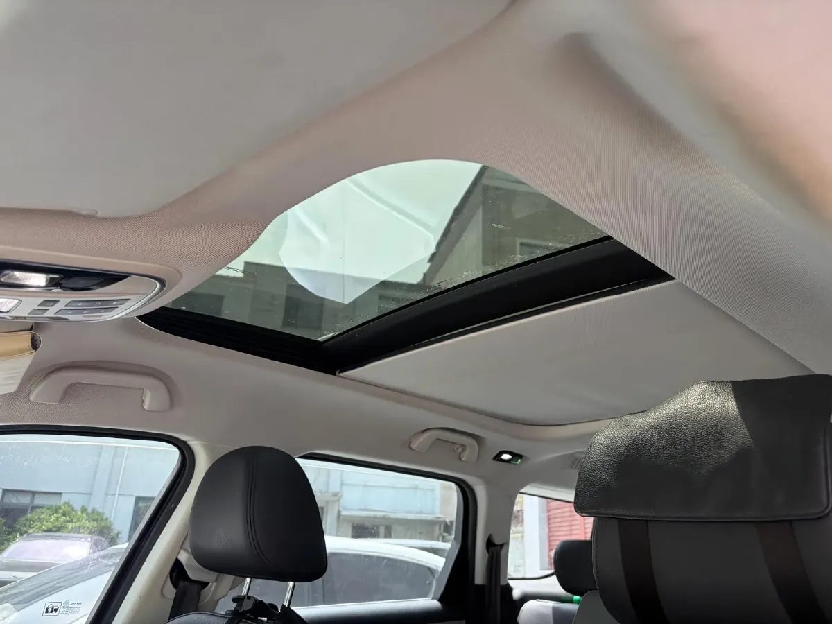 2017 Haval H7 2.0T 231HP L4 6DCT,autocango,china used car exporter,china ev exporter,chinese used car exporter,chinese used ev exporter