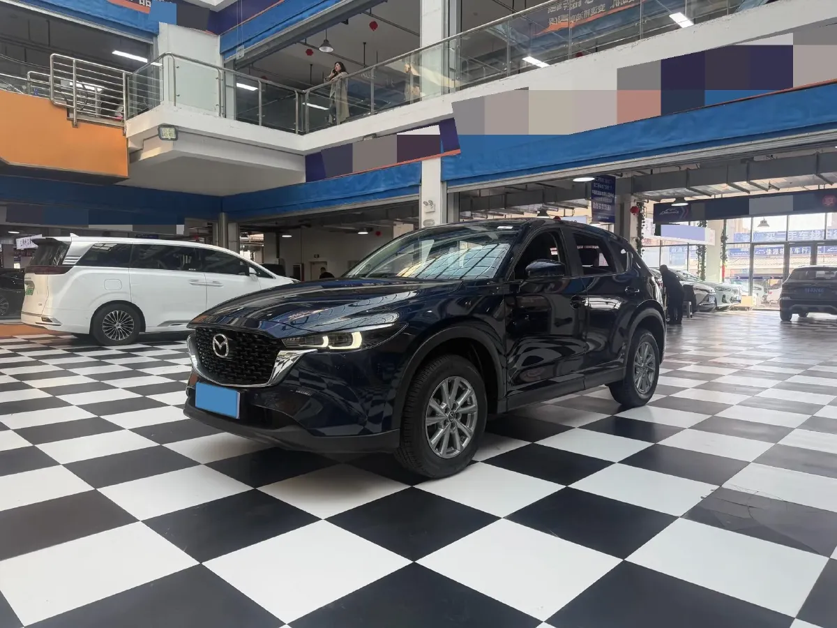 2022 Hyundai Tucson 2.0L 150HP L4 6AT Hybrid,autocango,china used car exporter,china ev exporter,chinese used car exporter,chinese used ev exporter