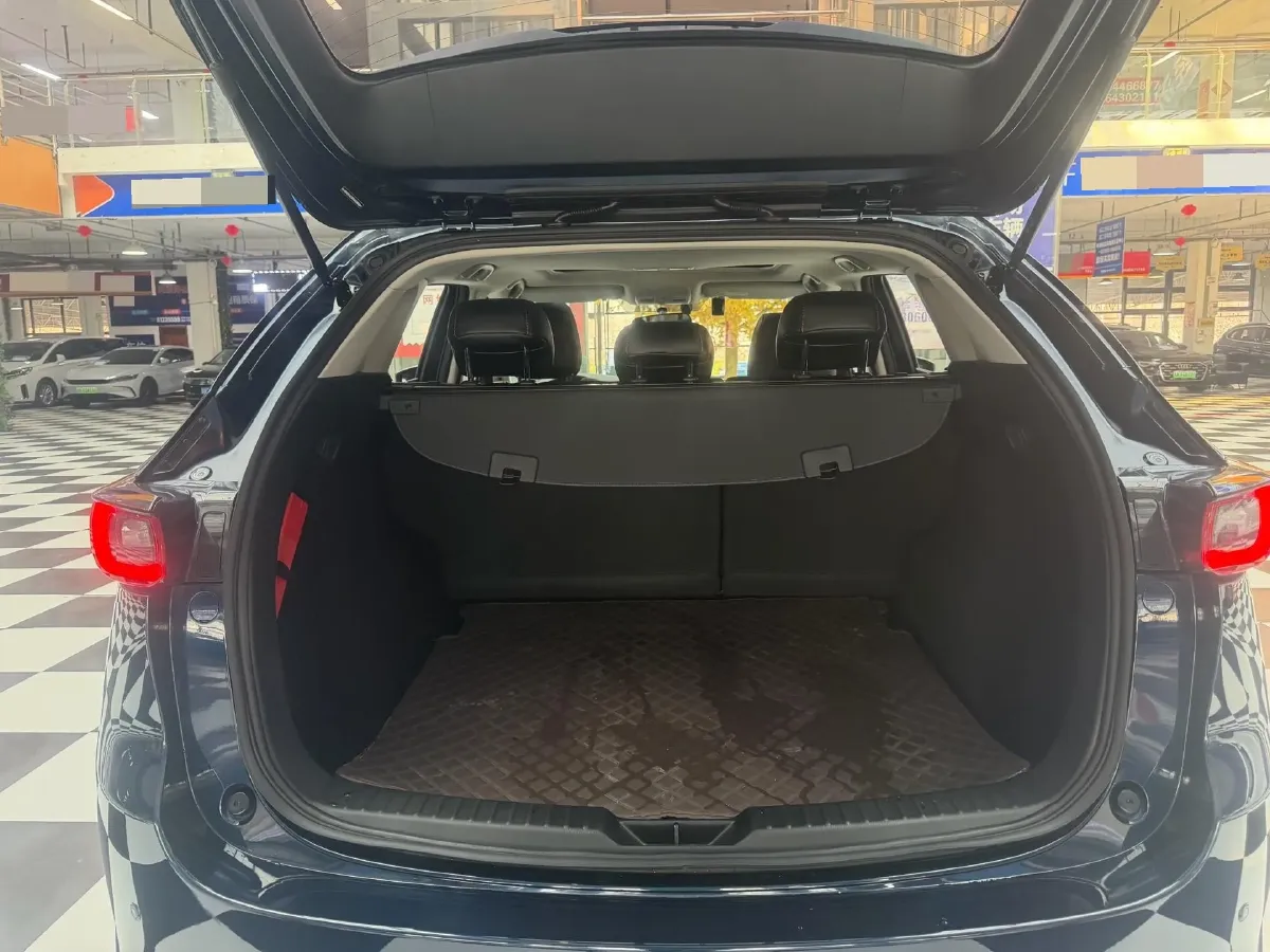 2022 Hyundai Tucson 2.0L 150HP L4 6AT Hybrid,autocango,china used car exporter,china ev exporter,chinese used car exporter,chinese used ev exporter