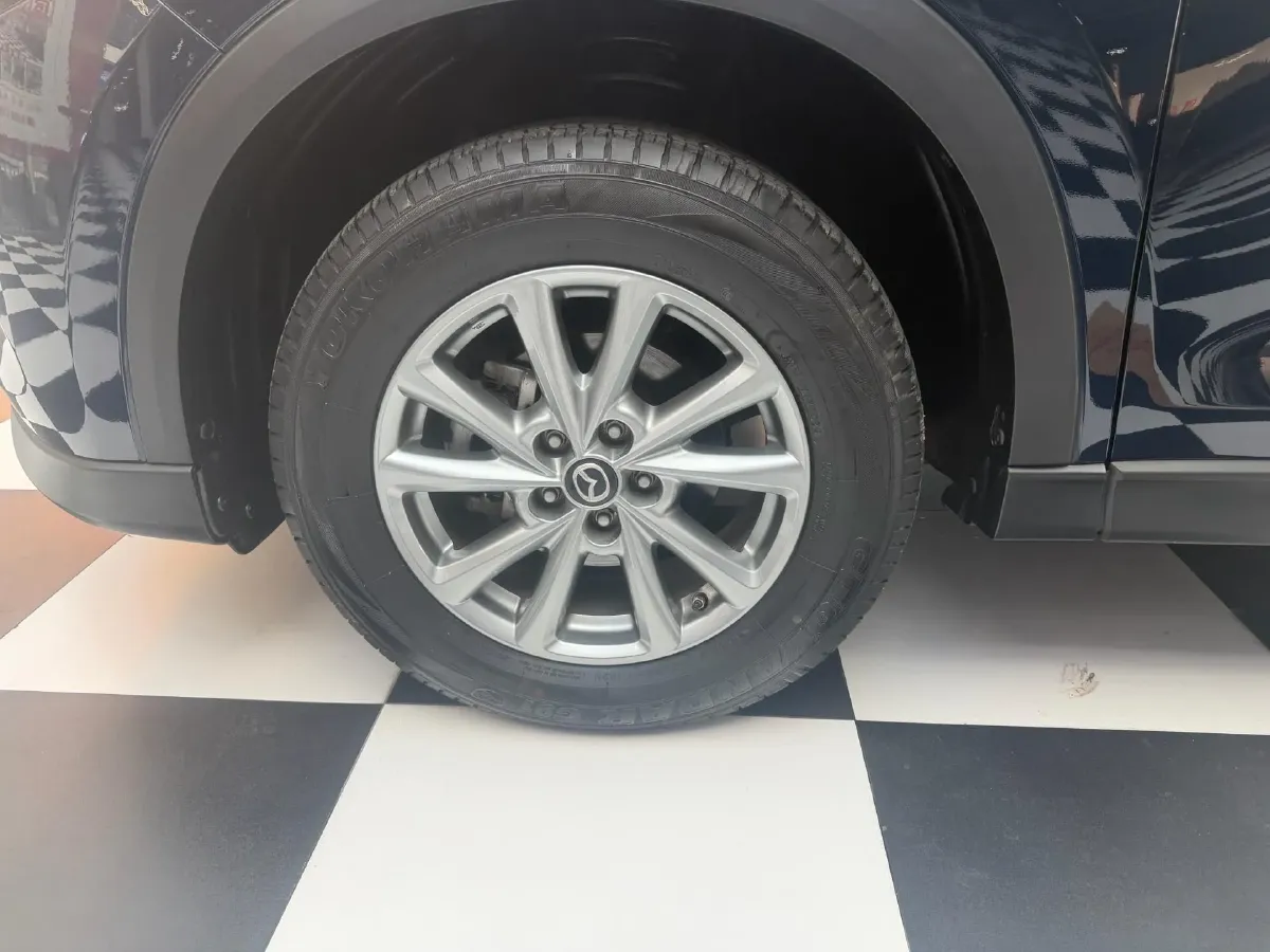 2022 Hyundai Tucson 2.0L 150HP L4 6AT Hybrid,autocango,china used car exporter,china ev exporter,chinese used car exporter,chinese used ev exporter