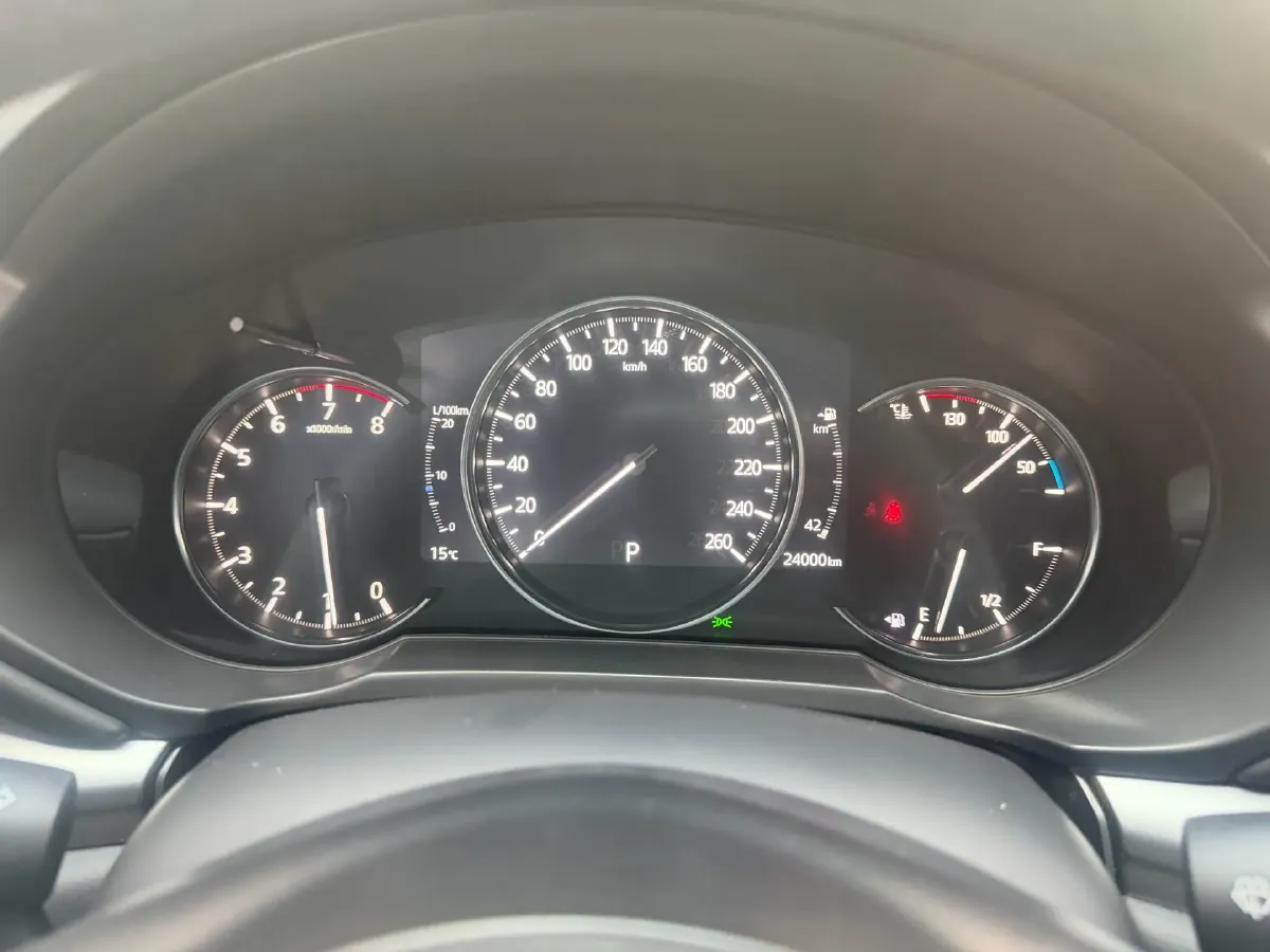 2022 Hyundai Tucson 2.0L 150HP L4 6AT Hybrid,autocango,china used car exporter,china ev exporter,chinese used car exporter,chinese used ev exporter