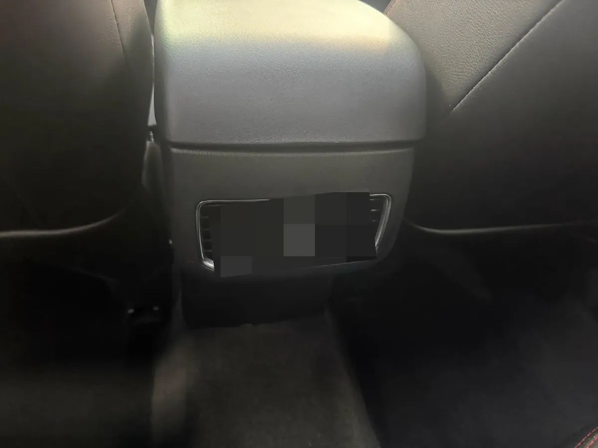 2022 Hyundai Tucson 2.0L 150HP L4 6AT Hybrid,autocango,china used car exporter,china ev exporter,chinese used car exporter,chinese used ev exporter