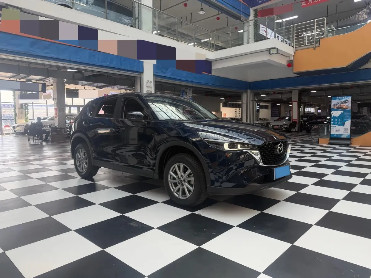 2022 Hyundai Tucson 2.0L 150HP L4 6AT Hybrid,autocango,china used car exporter,china ev exporter,chinese used car exporter,chinese used ev exporter