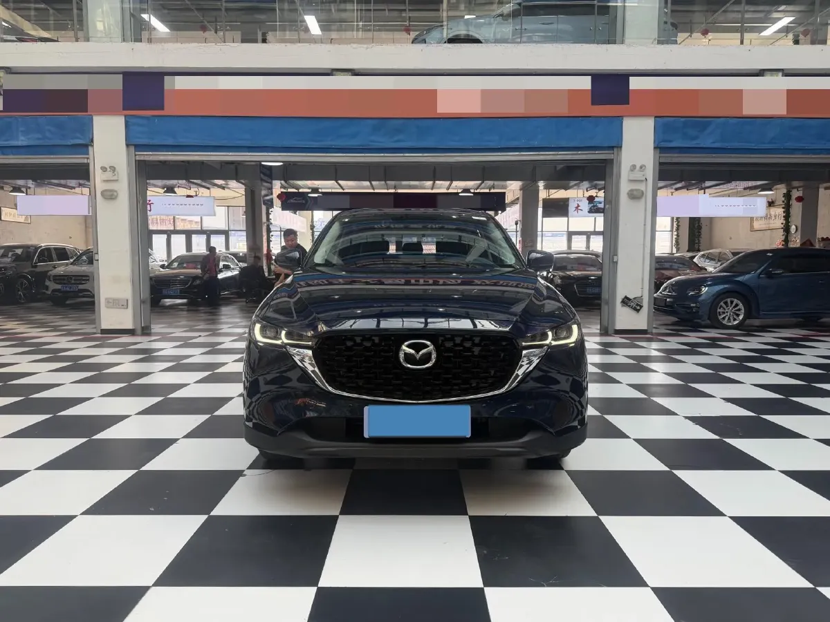 2022 Hyundai Tucson 2.0L 150HP L4 6AT Hybrid,autocango,china used car exporter,china ev exporter,chinese used car exporter,chinese used ev exporter