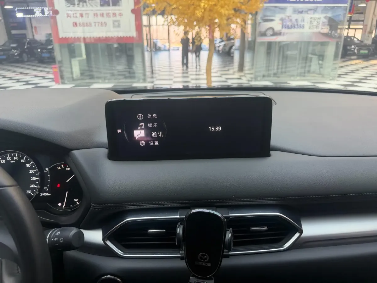 2022 Hyundai Tucson 2.0L 150HP L4 6AT Hybrid,autocango,china used car exporter,china ev exporter,chinese used car exporter,chinese used ev exporter