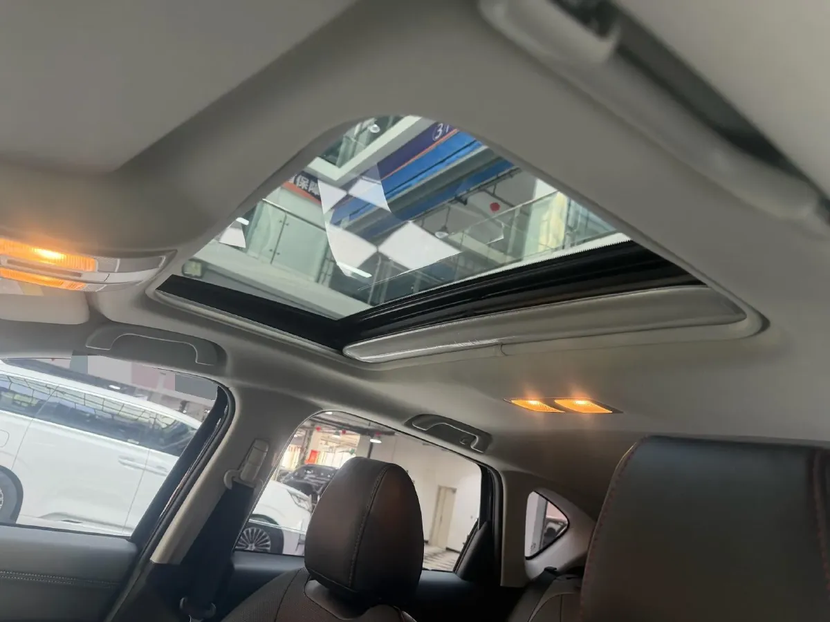 2022 Hyundai Tucson 2.0L 150HP L4 6AT Hybrid,autocango,china used car exporter,china ev exporter,chinese used car exporter,chinese used ev exporter