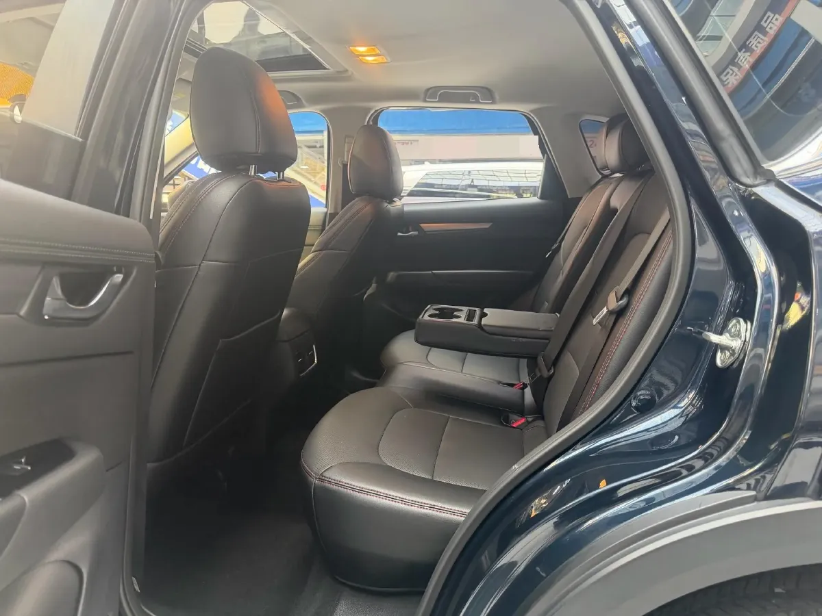 2022 Hyundai Tucson 2.0L 150HP L4 6AT Hybrid,autocango,china used car exporter,china ev exporter,chinese used car exporter,chinese used ev exporter