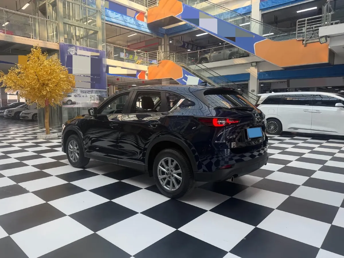 2022 Hyundai Tucson 2.0L 150HP L4 6AT Hybrid,autocango,china used car exporter,china ev exporter,chinese used car exporter,chinese used ev exporter