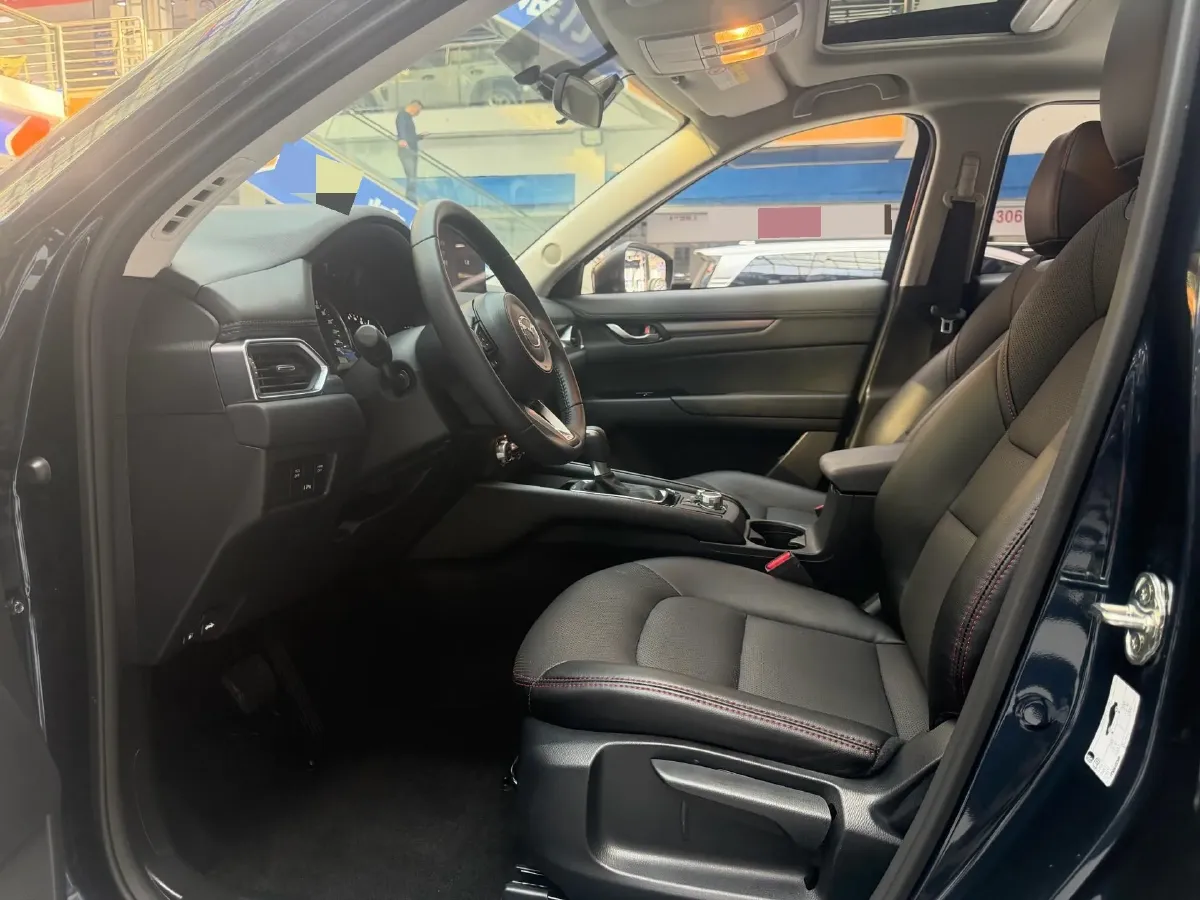 2022 Hyundai Tucson 2.0L 150HP L4 6AT Hybrid,autocango,china used car exporter,china ev exporter,chinese used car exporter,chinese used ev exporter