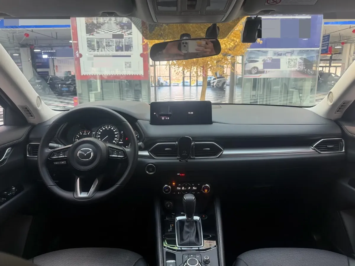 2022 Hyundai Tucson 2.0L 150HP L4 6AT Hybrid,autocango,china used car exporter,china ev exporter,chinese used car exporter,chinese used ev exporter