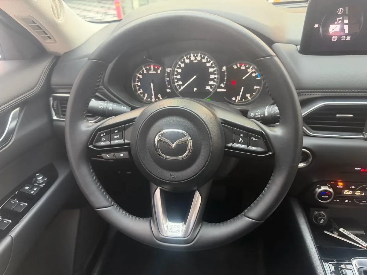 2022 Hyundai Tucson 2.0L 150HP L4 6AT Hybrid,autocango,china used car exporter,china ev exporter,chinese used car exporter,chinese used ev exporter