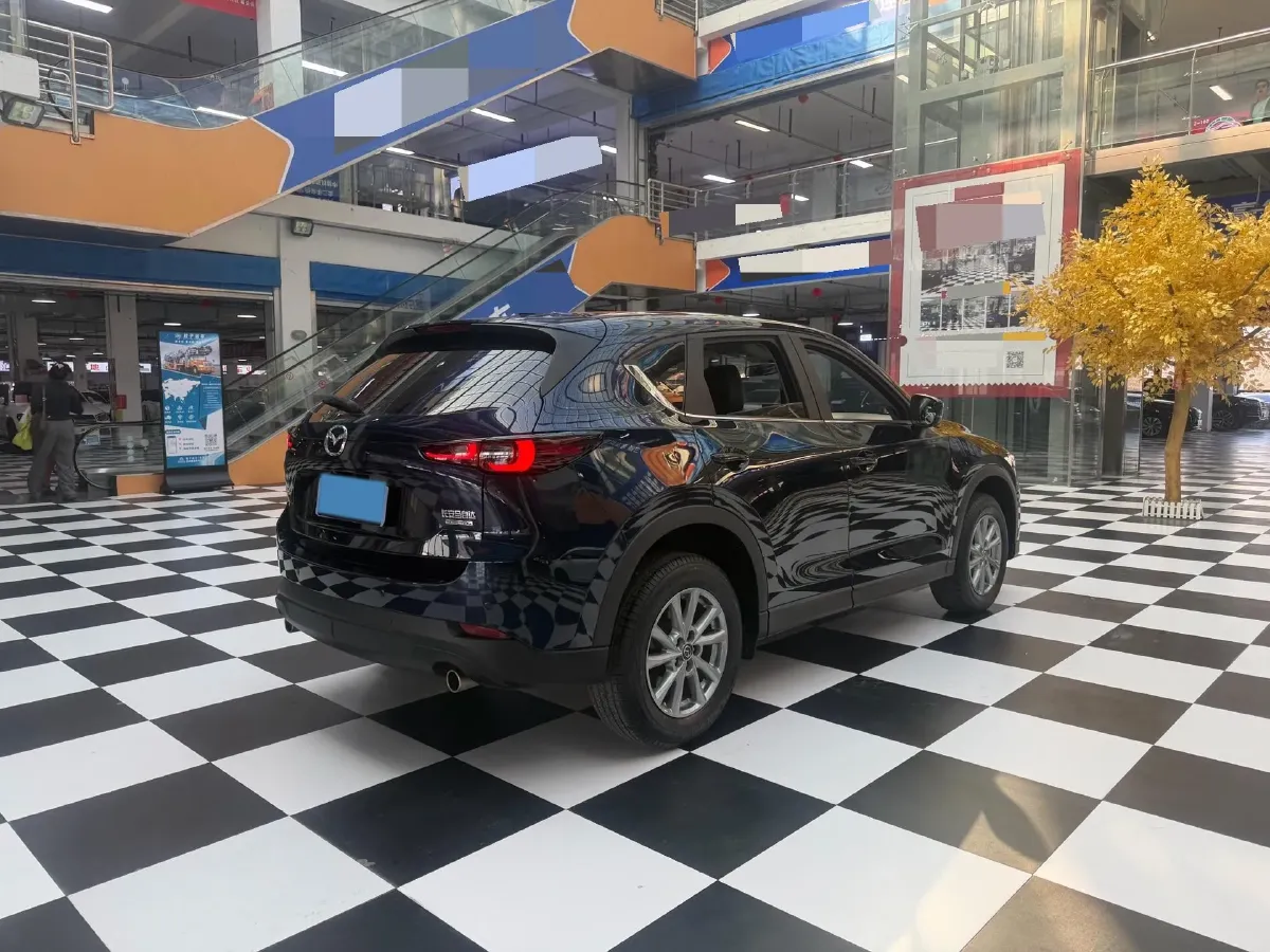 2022 Hyundai Tucson 2.0L 150HP L4 6AT Hybrid,autocango,china used car exporter,china ev exporter,chinese used car exporter,chinese used ev exporter