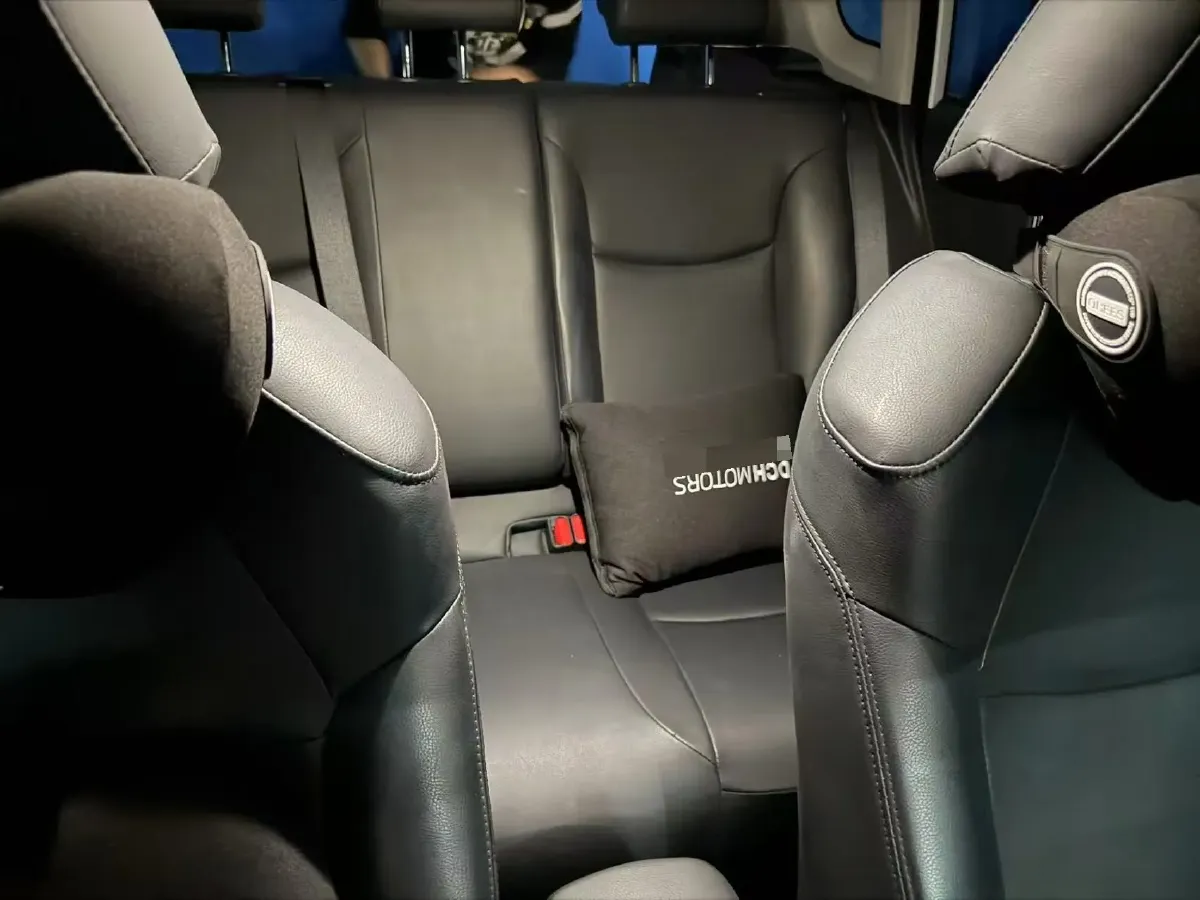 2024 Toyota Corolla Cross 2.0L 171HP L4 CVT,autocango,china used car exporter,china ev exporter,chinese used car exporter,chinese used ev exporter