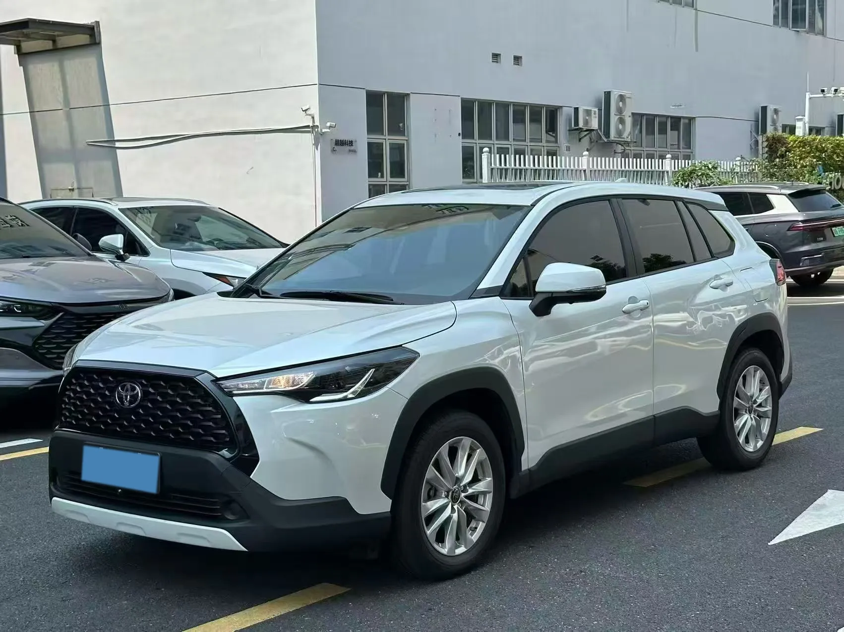 autocango,china used car exporter,china ev exporter,chinese used car exporter,chinese used ev exporter