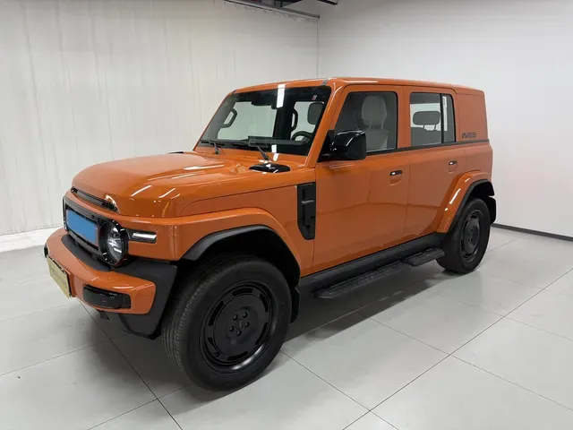 2025 iCAR iCAR Super V23 BEV 59.93KWH,autocango,china used car exporter,china ev exporter,chinese used car exporter,chinese used ev exporter